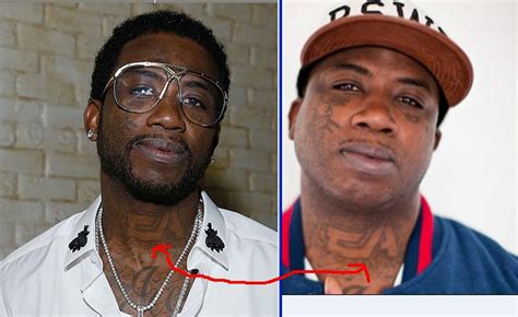 fake gucci mane in the clyb|gucci mane theory.